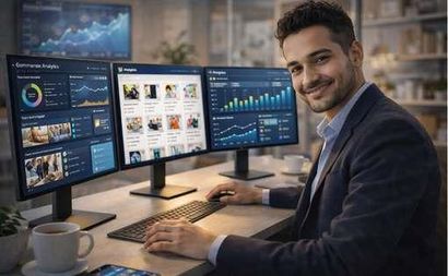 I Managed 15 Flipkart Stores. Here Are the Dirty Tricks Your Competitors Use to Outrank You